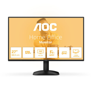AOC BASIC-LINE